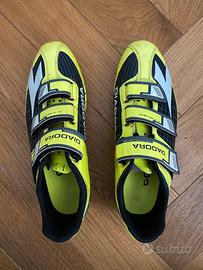 Scarpe MTB Diadora
