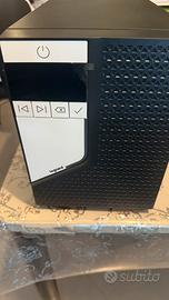 LeGrand UPS 2000VA 1666W