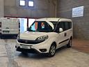 fiat-doblo-1-6-mjt-90-cv-lounge