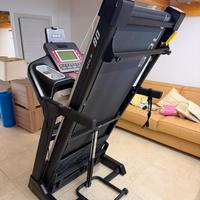 Tapis Roulant SOLE F80
