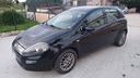 fiat-punto-1-3-mjt-ii-s-s-95-cv-5-porte-lounge