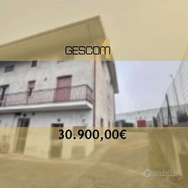 Appartamento a Bedizzole (BS)