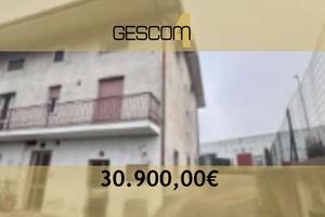 Appartamento a Bedizzole (BS)