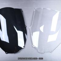Cupolino / Parabrezza KAWASAKI ZX9R 2000 - 2003
