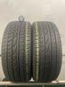 215-50-r17-95w-2-gomme-lanvigator-estive