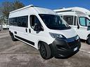 globecar-globescout-elegance