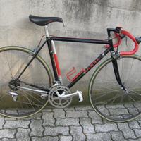 BICI DA CORSA GAMBA TELAIO 52