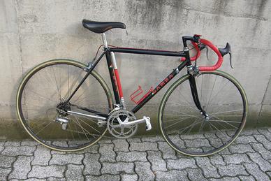 BICI DA CORSA GAMBA TELAIO 52