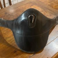 pararamponi sottopancia 125