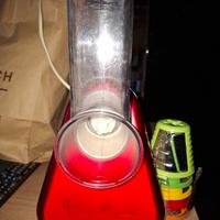 Moulinex piccolo elettrodomestico