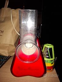 Moulinex piccolo elettrodomestico