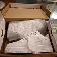 Nike air force one 43