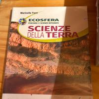 Scienze della terra