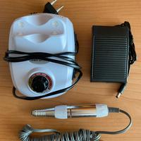 Fresa per unghie FR-998 di Nailfor