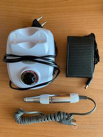 Fresa per unghie FR-998 di Nailfor