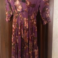 Vestito
