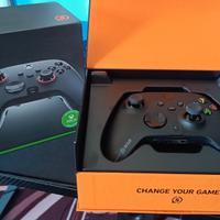 SCUF INSTINCT PRO