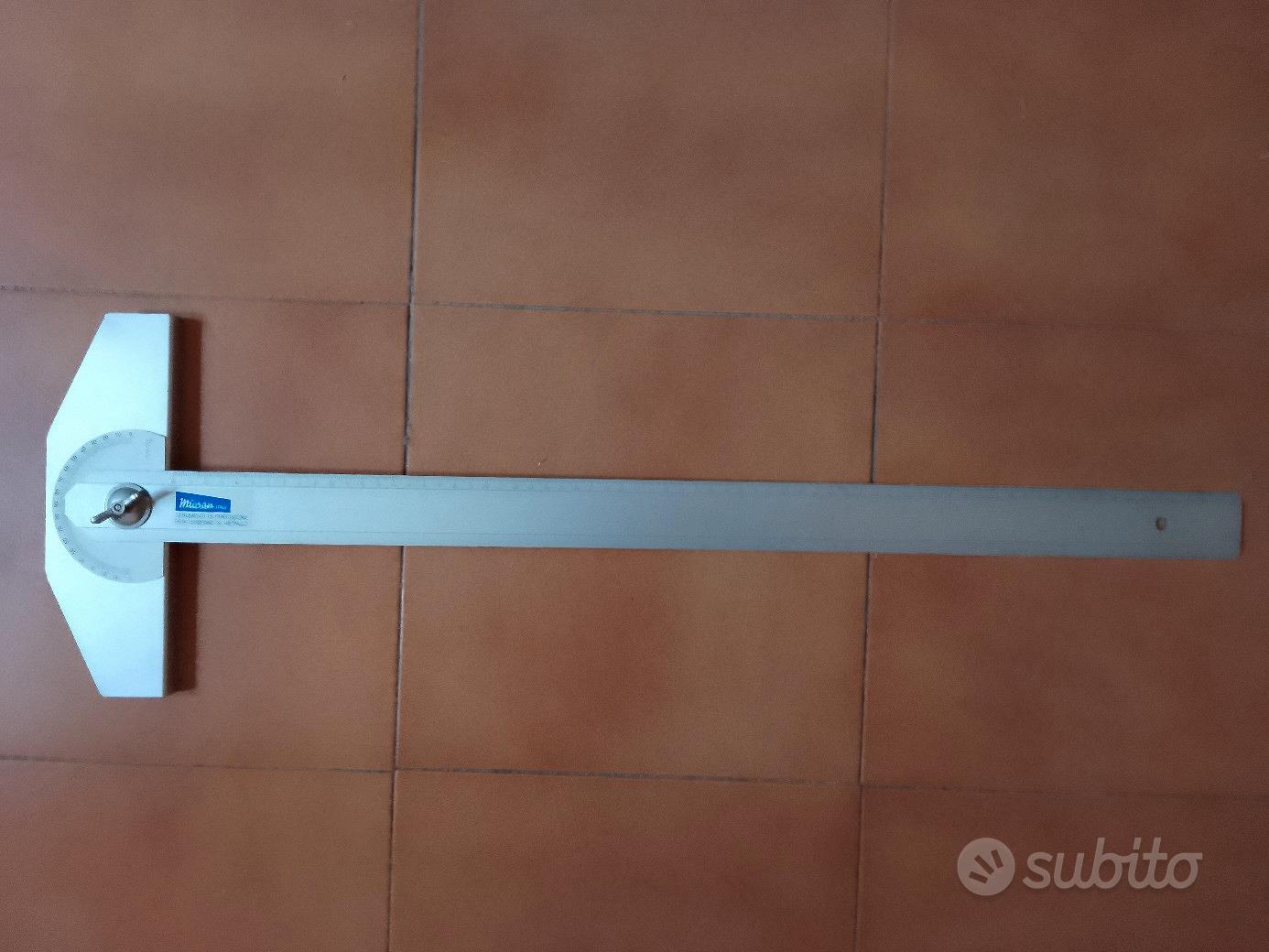 CONTENITORE DA 4 Confezioni Con Coperchio Lattine Con Scatola Regalo - Foto 6