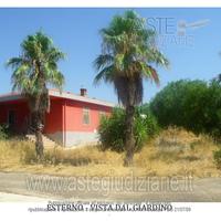 Villa o villino Ispica [A4333365]