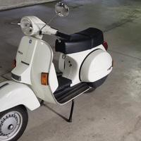 Vespa