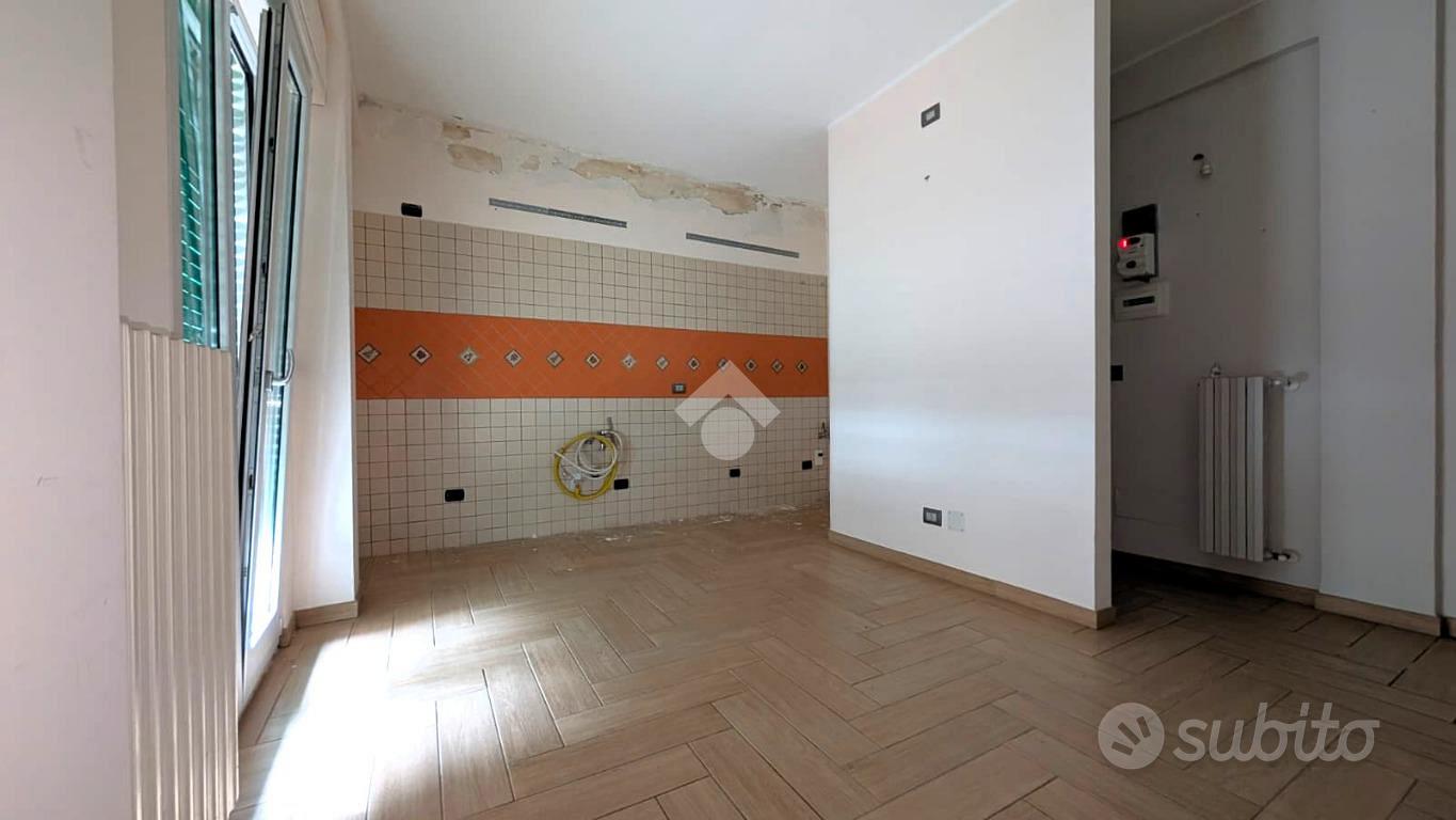 Appartamento – Margherita di Savoia, Barletta-Andria-Trani - Altro