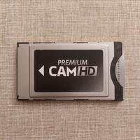 Mediaset Premium CAM HD