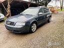 audi-a6-2-5-tdi-4x4-solo-commercianti
