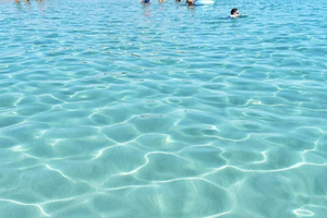 Sardegna casa vacanze posada