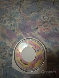 Gioco per (PSP)