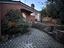 Immagine 2