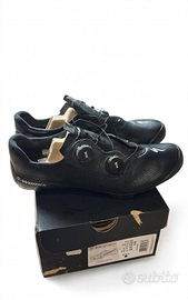 Scarpe Specielized S works tg.44