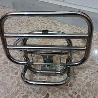 portapacchi vespa gts 2026