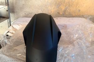 parafango anteriore gilera runner