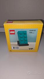 Lego Vip Mattoncino