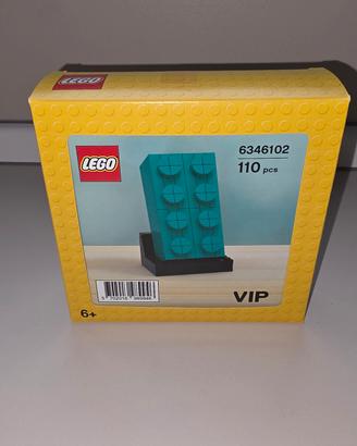 Lego Vip Mattoncino