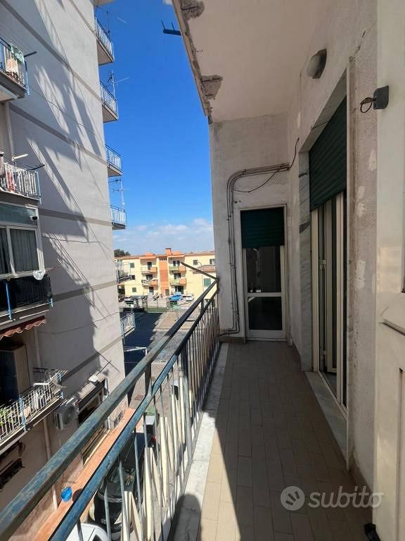 Appartamento – Sant'Anastasia, Madonna dell'Arco, Napoli - Vista 5