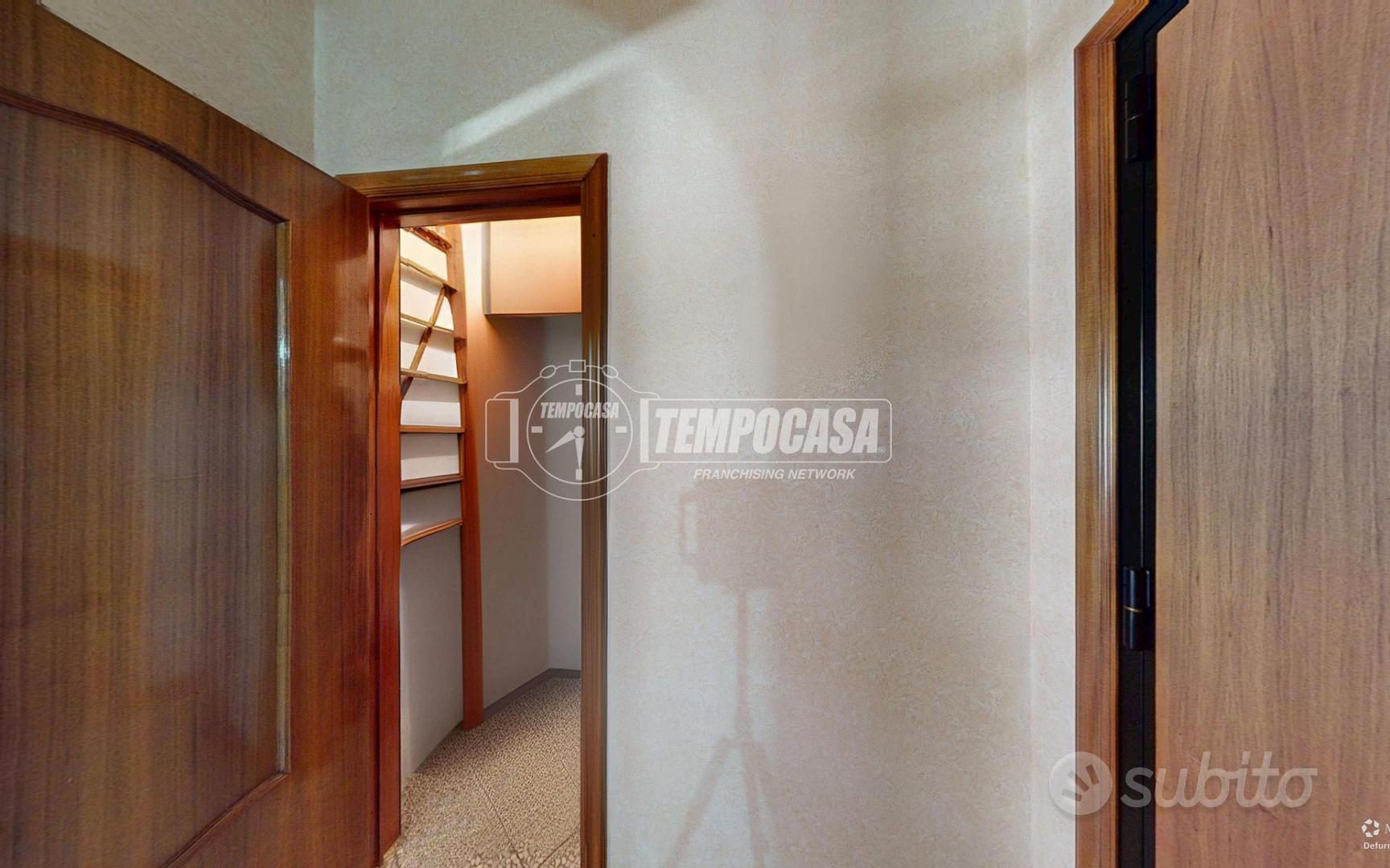 Appartamento – Bari, Murat, Municipio 1 - Altro