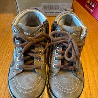 Sneaker Balocchi n. 28 bambino