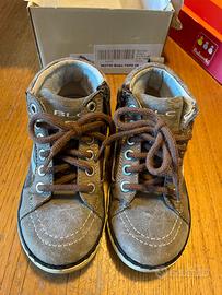 Sneaker Balocchi n. 28 bambino