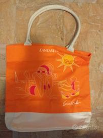 borsa da spiaggia lancaster