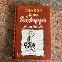 libro vintage