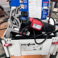 attrezzature da falegname per hobby