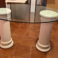 Pietra leccese