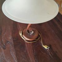Lampada da Tavolo