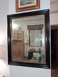 Specchio antico
