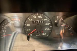 Cinquecento sporting