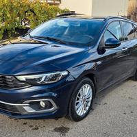 Fiat tipo 1.6 mtj 130cv 