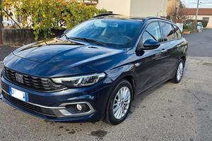 Fiat tipo 1.6 mtj 130cv 