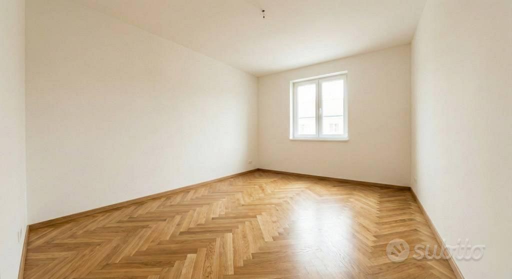 Appartamento – Bologna, Foscherara, Savena - Vista 4