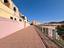 Immagine 25